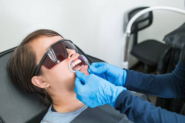 Best Emergency Orthodontic Services in New London, OH