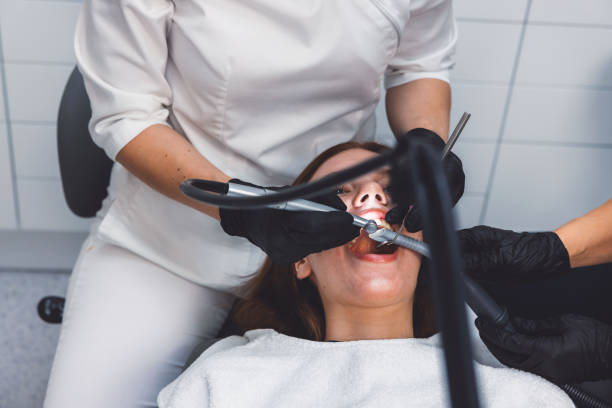 Best Emergency Orthodontic Services in New London, OH